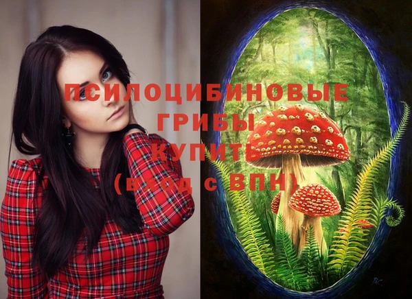 мет Зеленокумск