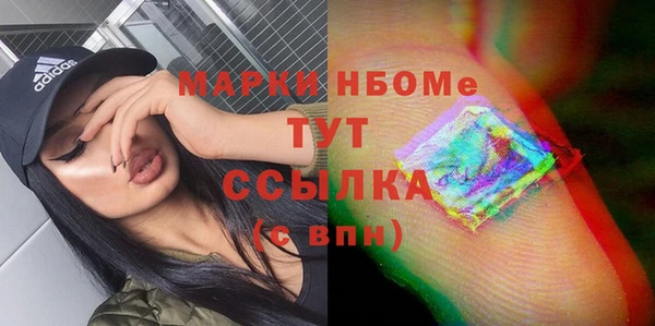 крисы Зерноград
