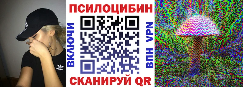 Купить  Дюртюли  Галлюциногенные грибы Cubensis 